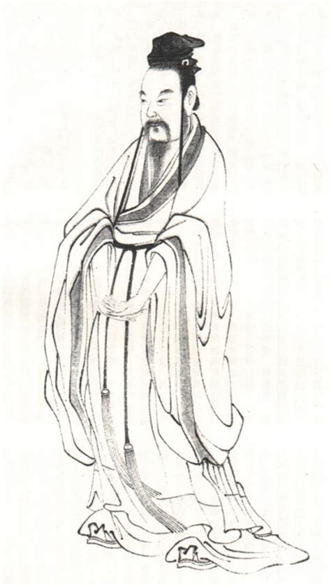 중국 역사상 가장 풍류적인 재상(宰相) - 사안(謝安, Xiè Ān, 320~385)