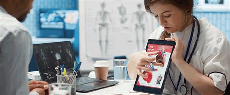 Valant Launches HER (Electronic Health Record) Solution to Streamline ...