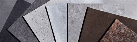 3M™ DI-NOC™ Artisanal Series - Concrete & Stucco Wall Finish | 3M India
