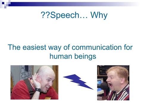 Speech Technology - comprehensive, independent coverage of information impacting speech technologies