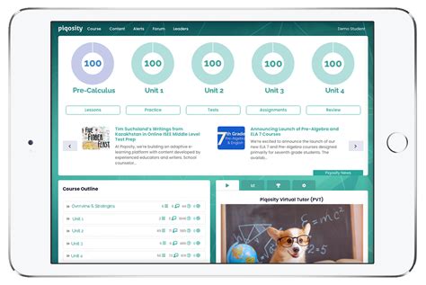 Image result for Pre Calculus Text