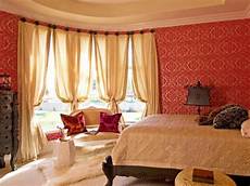 Modern Interior Design Color Schemes Beige Colors Chocolate Meringue by Modern Interior Design Color Schemes Beige And Colors Modern Interior Design Color Schemes Beige Colors Chocolate Meringue