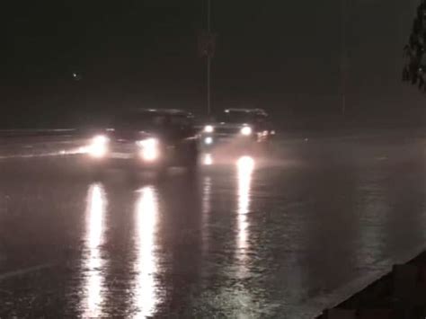 Weather Updates: बारिश से दिल्ली-NCR में फिर बदला मौसम का मिजाज, इन ...