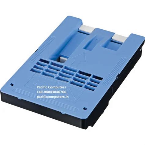Canon - Canon Ink Ribbon Cassette MK-RS100B Wholesale Trader from Mumbai