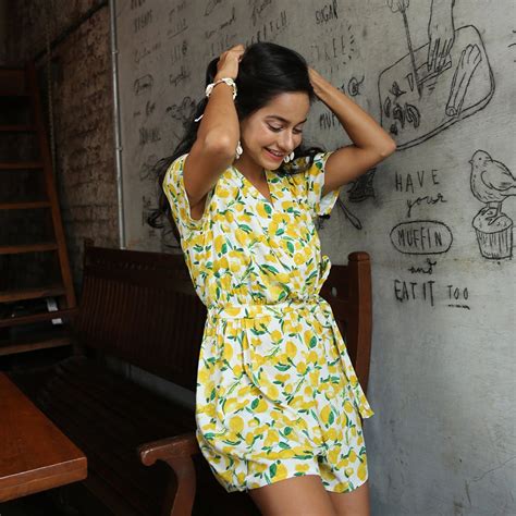 Chef Shilarna Vaze aka Chinu Vaze's Pop-Up ShopOnLBB | LBB