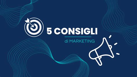 Informatica Training 的图像结果