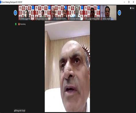 International Conference- 2023 on “ Innovations, Agility and ...