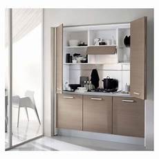 larghezza cucina cucine monoblocco a roma arredo residence roma larghezza cucina cucine monoblocco a roma arredo residence roma