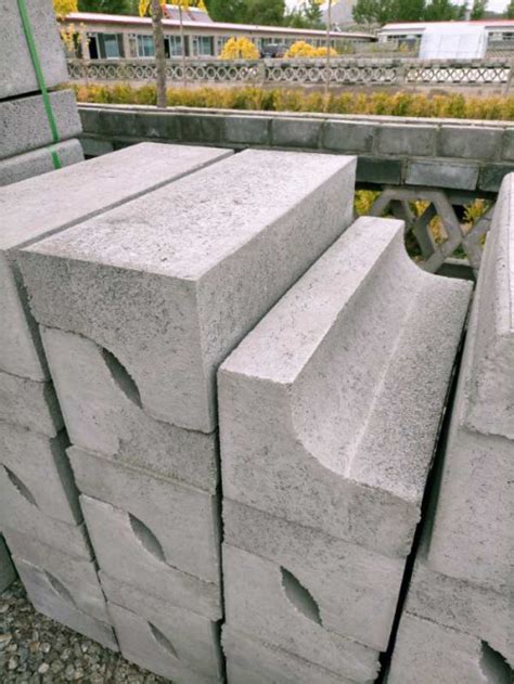水泥熟料生产线设备 新型干法水泥生产工艺 水泥生产工艺流程-阿里巴巴
