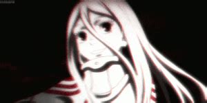 Is there any shows you think needs a reboot? - Forums - MyAnimeList.net