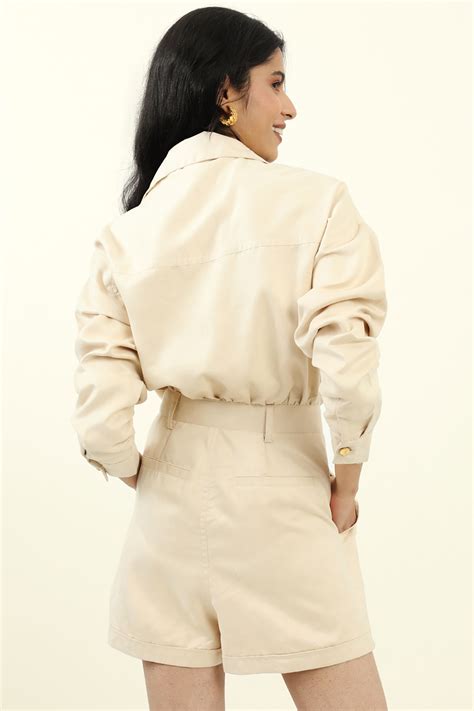 Playsuit For Women Online | Buy Playsuit Dresses | Urban Suburban