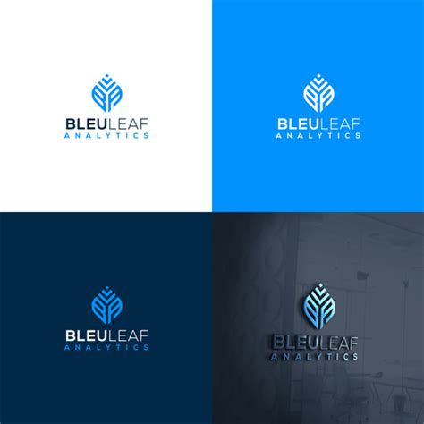 Image result for Data Processing Logo Design Ideas