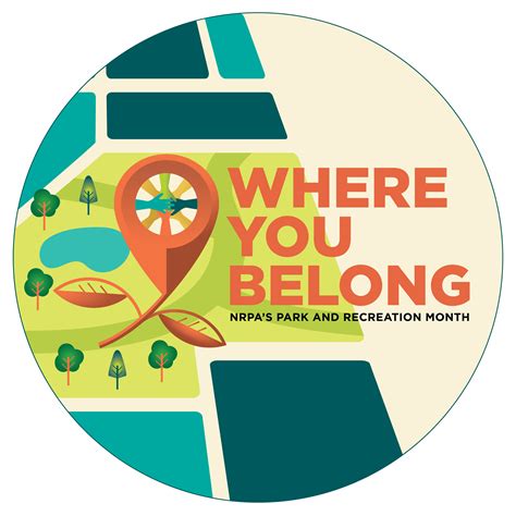 National Park and Recreation Month | Waukee, IA - Official Website