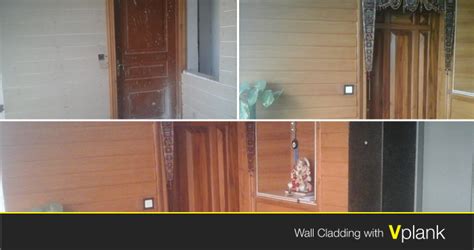 Vnext - The next big thing in construction