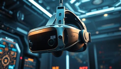 First Virtual Reality 的图像结果