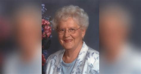 Hulke Family Funeral Home & Cremation Services Eau Claire, Wisconsin ...