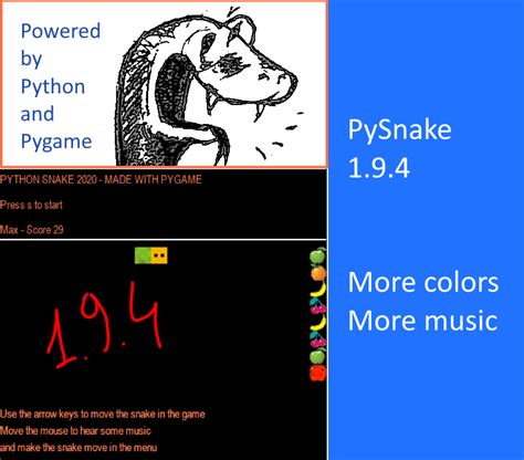 Image result for Simple Python Games