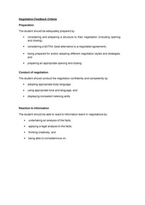 Sydsaeter-Odd Answers - BMC Certified Professional Helix ITSM 19.x ...