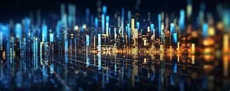 AI and Ml Wallpaper 的图像结果