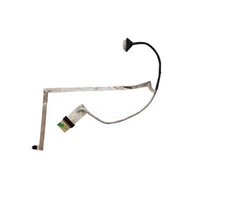 Image result for Compaq Laptop Display