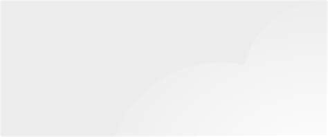 Image result for Guidelines On Compensatory Time Off