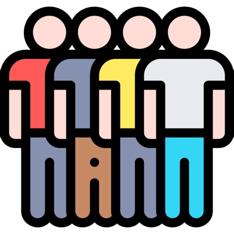 Image result for Python Queue Icon