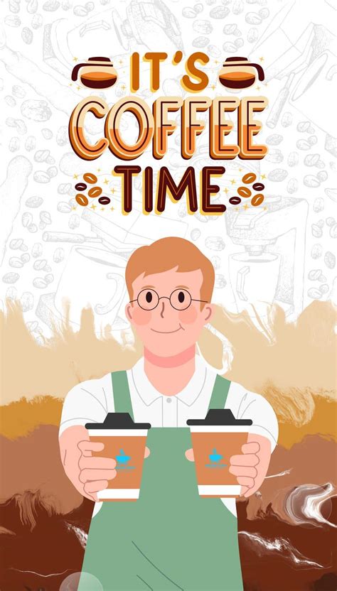Entry #101 by IKBAL11SB for Modern Coffee Kiosk Design | Freelancer