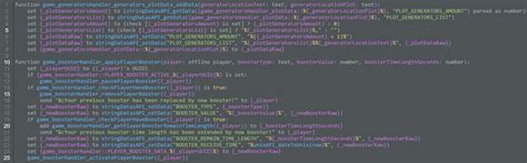 Skript Examples 的图像结果
