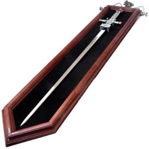 ENTERTAINMENTSTORE Harry Potter The Godric Gryffindor Sword - Harry ...