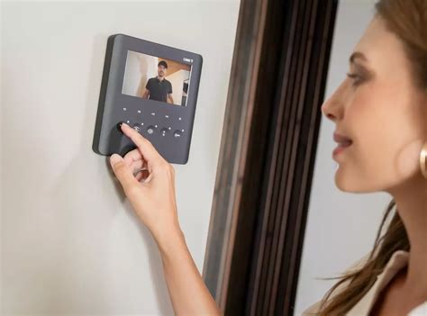 Image result for PLX Camera