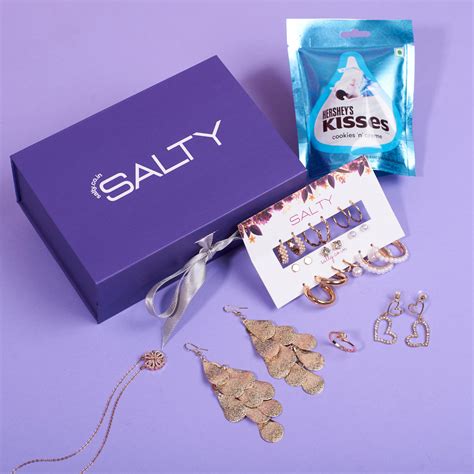 Same-Day-Delivery | Salty – Salty Accessories