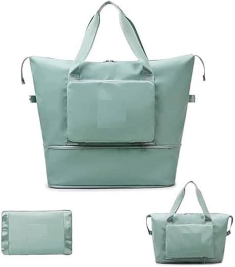 Waterproof Handbags - Buy Waterproof Handbags online at Best Prices in ...