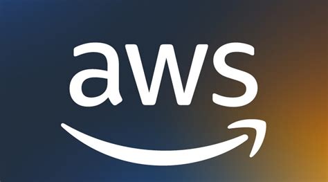 Sigma Software Solutions Pvt Ltd : Leading with Technology, Delivering ...
