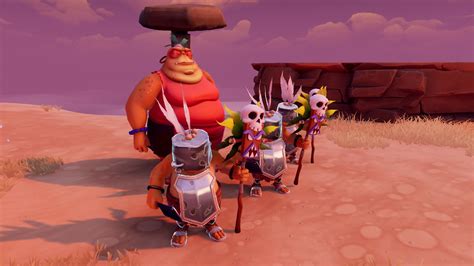 Primitive Tribesmen 的图像结果