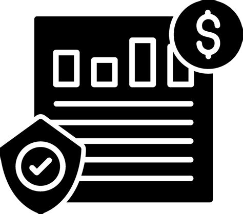 Liability Symbol 的图像结果