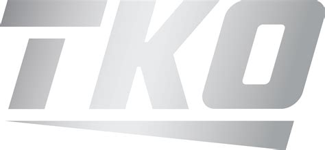 About | TKO Group Holdings, Inc.