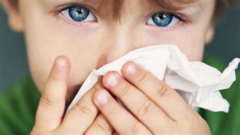 The Scope - every series: by month | University of Utah Health