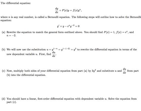 Image result for Dy Dx From First Principles Using F X