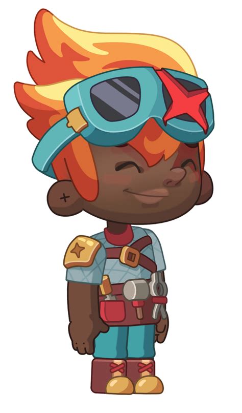 Image result for Prodigy Pro