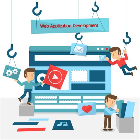 Image result for Software Development Clip Art