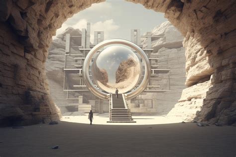 Image result for Parallel Dimension Entity