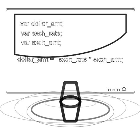 Image result for Computer Program Clip Art