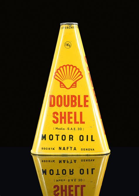 Image result for Double-Shell Bullet