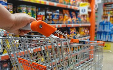 LMG Cold Chain Pvt. Ltd.