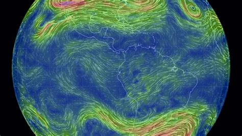 Image result for Weather Earth Map