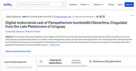 Image result for Box Style Transcript Note