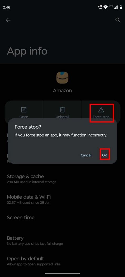 Image result for Android Apps Not Working