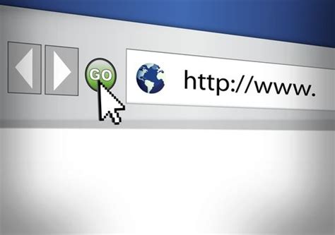 Image result for Link Hacking Tutorials