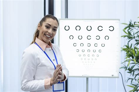 Optometry Practices 的图像结果