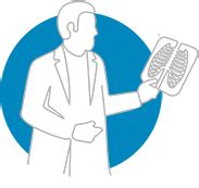 Specialties - Motherhood Hospitals India